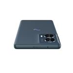Motorola EDGE 50 Fusion 8+256GB PANTONE Forest Blue