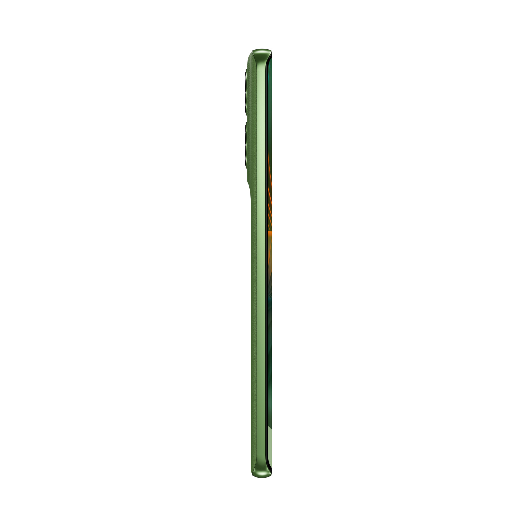 Motorola EDGE 50 Fusion 8+256GB PANTONE Forest Green