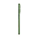 Motorola EDGE 50 Fusion 8+256GB PANTONE Forest Green