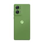 Motorola EDGE 50 Fusion 8+256GB PANTONE Forest Green