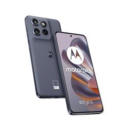 Motorola EDGE 50 Neo 8+256 GB PANTONE Grisaille