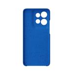 Motorola EDGE 50 Neo 8+256 GB PANTONE Nautical Blue