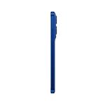 Motorola EDGE 50 Neo 8+256 GB PANTONE Nautical Blue