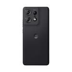 Motorola EDGE 50 Pro Black Beauty
