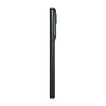 Motorola EDGE 50 Ultra 16+1024GB Forest Grey