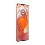 Motorola EDGE 50 Ultra 16+1024GB Peach Fuzz