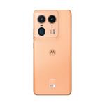 Motorola EDGE 50 Ultra 16+1024GB Peach Fuzz