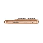 Motorola EDGE 50 Ultra 16+1024GB Peach Fuzz