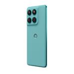 Motorola EDGE 60 Fusion 12+256GB PANTONE Amazonite