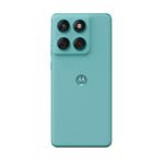 Motorola EDGE 60 Fusion 12+256GB PANTONE Amazonite