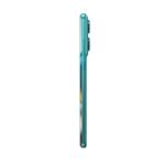 Motorola EDGE 60 Fusion 12+256GB PANTONE Amazonite