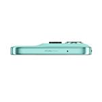 Motorola EDGE 60 Neo 12+256 GB PANTONE Frostbite