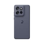 Motorola EDGE 60 Neo 12+256 GB PANTONE Grisaille