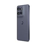 Motorola EDGE 60 Neo 12+256 GB PANTONE Grisaille
