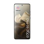 Motorola Edge 60 Pro 12+512GB PANTONE Shadow (zelená)