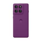 Motorola Edge 60 Pro 12+512GB PANTONE Sparkling Grape (fialová)