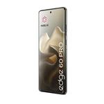 Motorola Edge 60 Pro 8+256GB PANTONE Shadow (zelená)