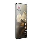 Motorola Edge 60 Pro 8+256GB PANTONE Shadow (zelená)