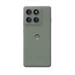 Motorola Edge 60 Pro 8+256GB PANTONE Shadow (zelená)