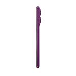 Motorola Edge 60 Pro 8+256GB PANTONE Sparkling Grape (purple)