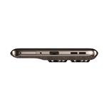 Motorola Edge 60 Pro PANTONE Walnut (Drevo)