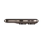 Motorola Edge 60 Pro PANTONE Walnut (Wood)