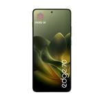 Motorola EDGE 70 12+512GB PANTONE Bronze Green