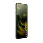 Motorola EDGE 70 12+512GB PANTONE Bronze Green