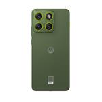 Motorola EDGE 70 12+512GB PANTONE Bronze Green