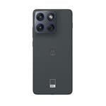 Motorola EDGE 70 12+512GB PANTONE Gadget Grey