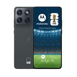 Motorola EDGE 70 12+512GB PANTONE Gadget Grey