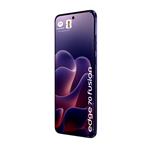 Motorola EDGE 70 Fusion 12+256GB PANTONE Orient Blue