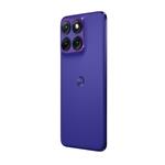 Motorola EDGE 70 Fusion 12+256GB PANTONE Orient Blue