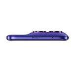Motorola EDGE 70 Fusion 12+256GB PANTONE Orient Blue