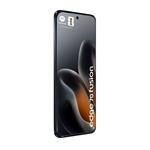 Motorola EDGE 70 Fusion 12+256GB PANTONE Silhoutte
