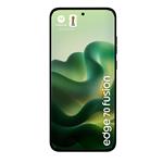 Motorola EDGE 70 Fusion 12+256GB PANTONE Sporting Green