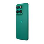 Motorola EDGE 70 Fusion 12+256GB PANTONE Sporting Green