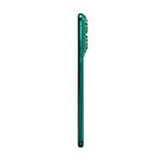 Motorola EDGE 70 Fusion 12+256GB PANTONE Sporting Green