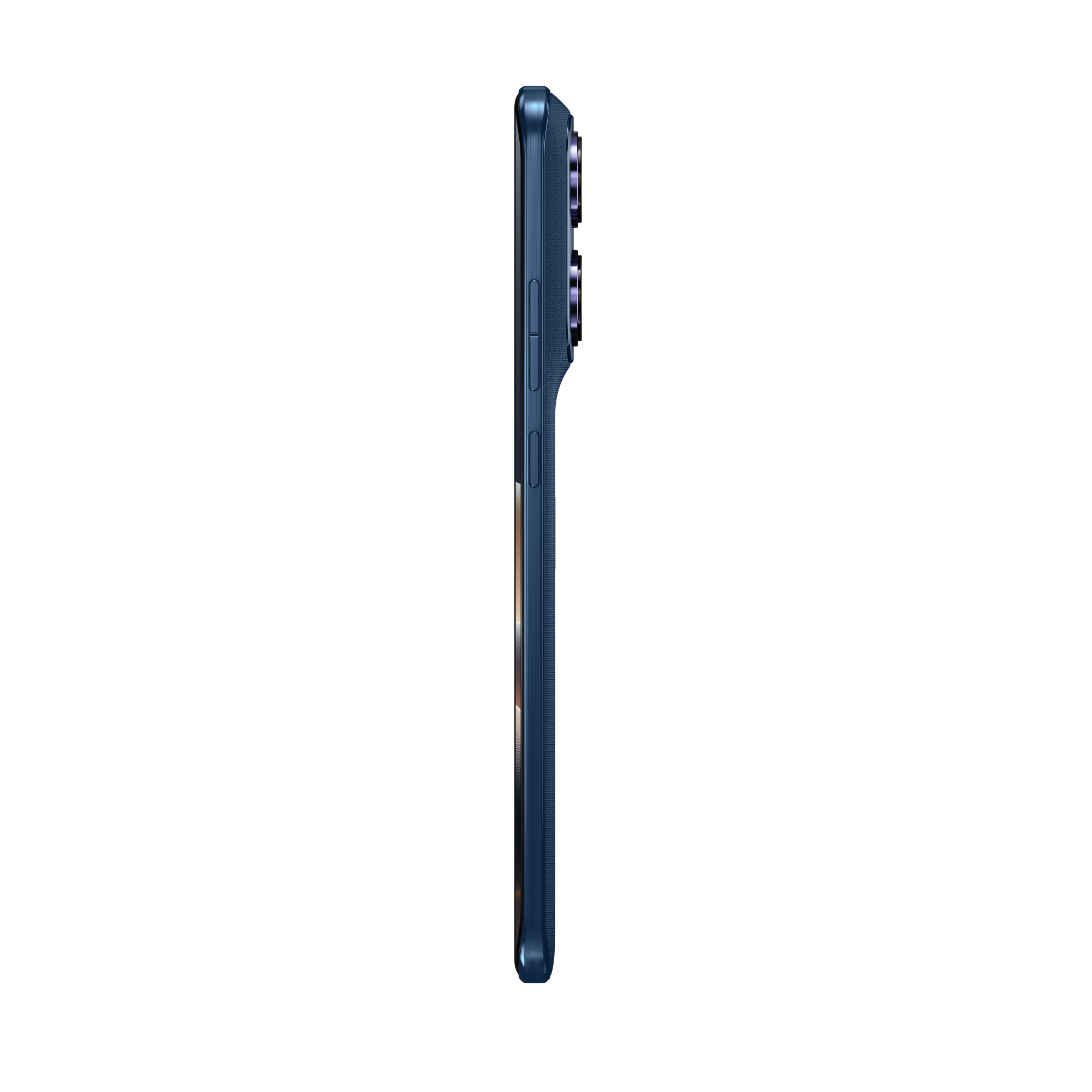 Motorola EDGE 70 Pro 12+512GB PANTONE Tital