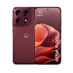 Motorola EDGE 70 Pro 12+512GB PANTONE Zinfandel