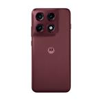 Motorola EDGE 70 Pro 12+512GB PANTONE Zinfandel