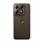 Motorola EDGE 70 Pro 8+256 GB PANTONE Chicory Coffee