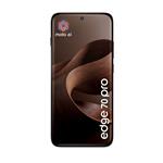 Motorola EDGE 70 Pro 8+256GB PANTONE Chicory Coffee