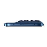 Motorola EDGE 70 Pro 8+256GB PANTONE Tital