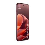Motorola EDGE 70 Pro 8+256GB PANTONE Zinfandel