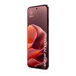 Motorola EDGE 70 Pro 8+256GB PANTONE Zinfandel