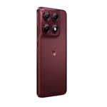 Motorola EDGE 70 Pro 8+256GB PANTONE Zinfandel