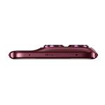 Motorola EDGE 70 Pro 8+256GB PANTONE Zinfandel