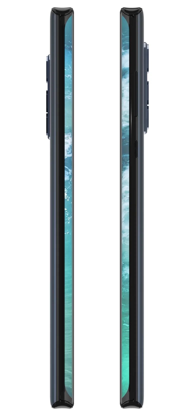 Motorola Edge+ Thunder Grey (PAHV0013PL) TSBOHEMIA.CZ