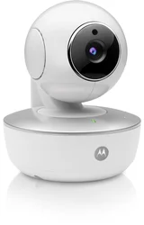 Motorola FOCUS 88 HD